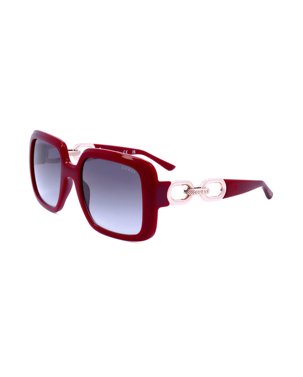 
Occhiale da sole Guess GU00161 - SUNGLASSES | Spazio Ottica
