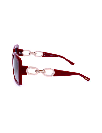 Occhiale da sole Guess GU00161 | Spazio Ottica