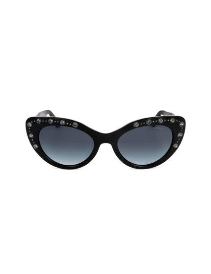 Occhiale da sole Guess GU00163 | Spazio Ottica