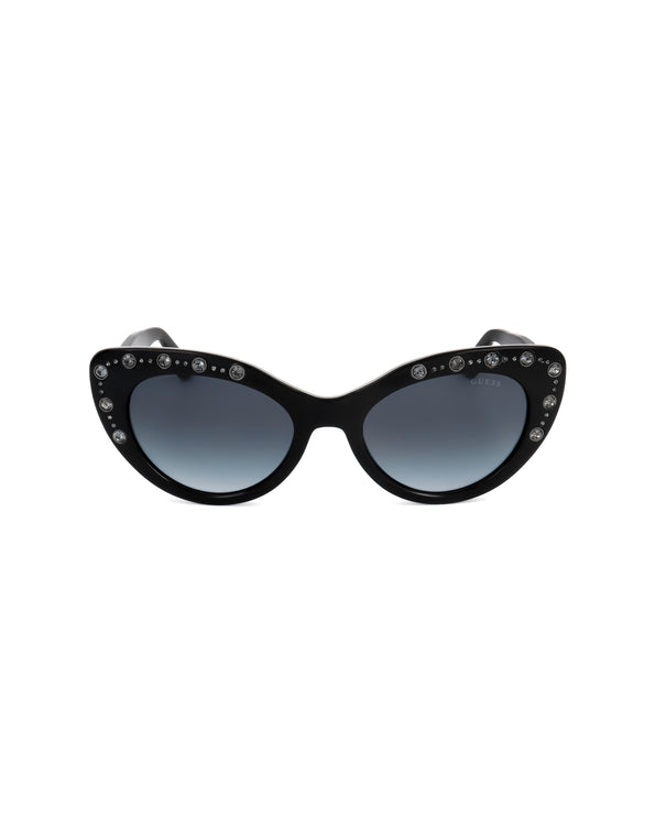 
Occhiale da sole Guess GU00163 - GUESS | Spazio Ottica
