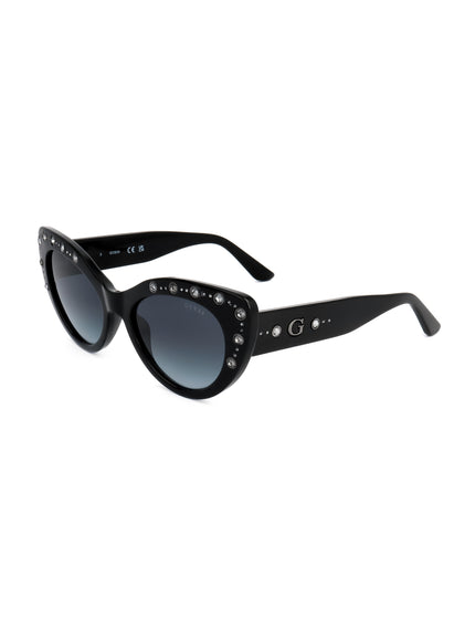 Occhiale da sole Guess GU00163 | Spazio Ottica