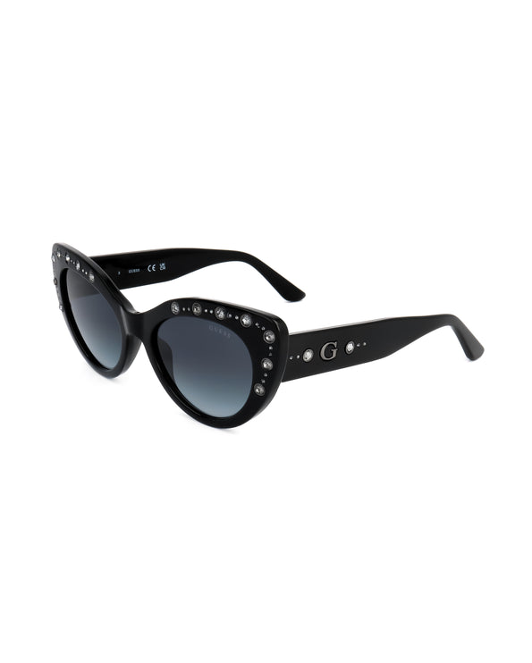 
Occhiale da sole Guess GU00163 - GUESS | Spazio Ottica
