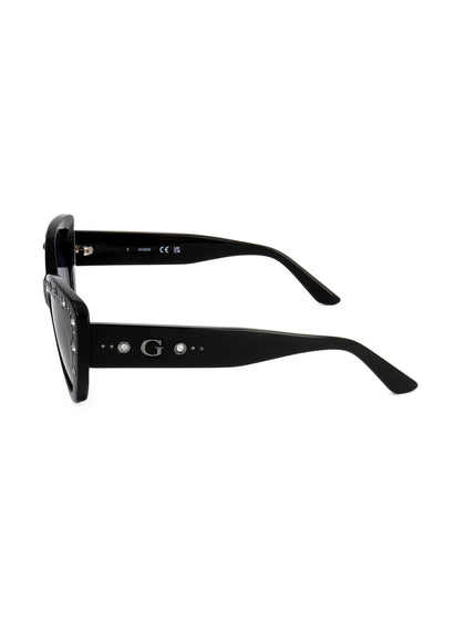 Occhiale da sole Guess GU00163 | Spazio Ottica
