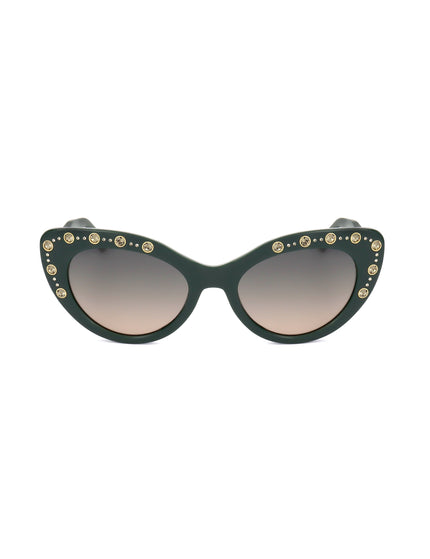 Occhiale da sole Guess GU00163 | Spazio Ottica