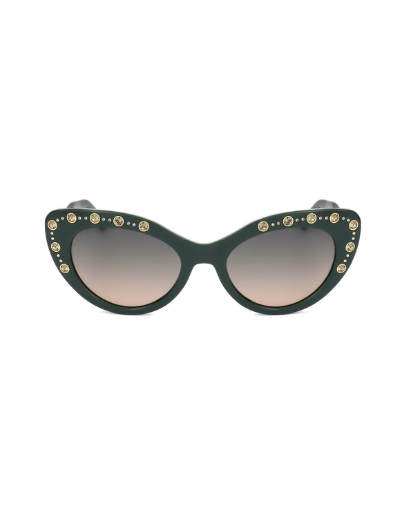 
Occhiale da sole Guess GU00163 - SUNGLASSES | Spazio Ottica
