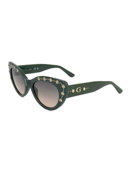 Occhiale da sole Guess GU00163 | Spazio Ottica