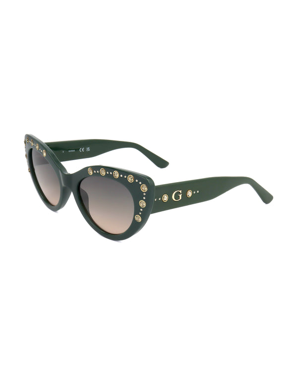 
Occhiale da sole Guess GU00163 - SUNGLASSES | Spazio Ottica
