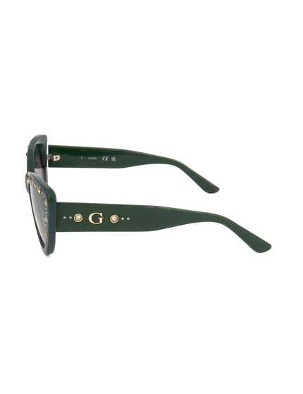 Occhiale da sole Guess GU00163 | Spazio Ottica