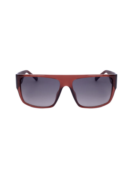 Occhiale da sole Guess GU00165 | Spazio Ottica