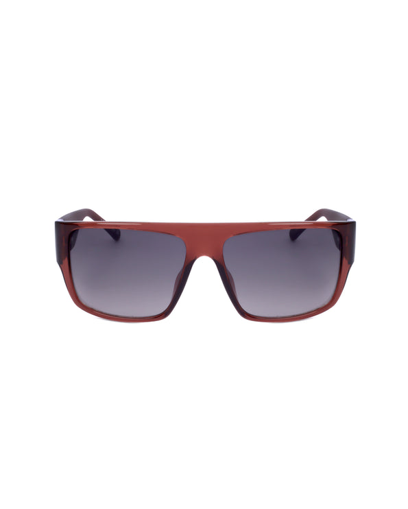 
Occhiale da sole Guess GU00165 - MEN'S SUNGLASSES | Spazio Ottica
