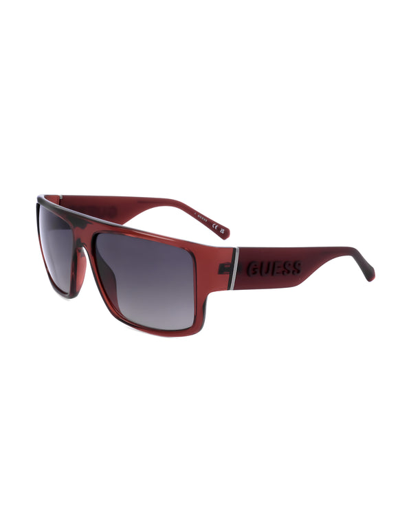 
Occhiale da sole Guess GU00165 - MEN'S SUNGLASSES | Spazio Ottica
