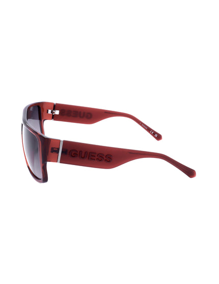 Occhiale da sole Guess GU00165 | Spazio Ottica