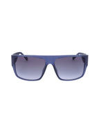 Blu Lucido