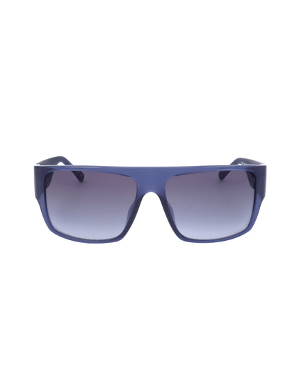 Occhiale da sole Guess GU00165 | Spazio Ottica