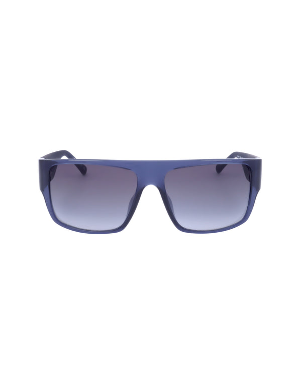 
Occhiale da sole Guess GU00165 - SUNGLASSES | Spazio Ottica
