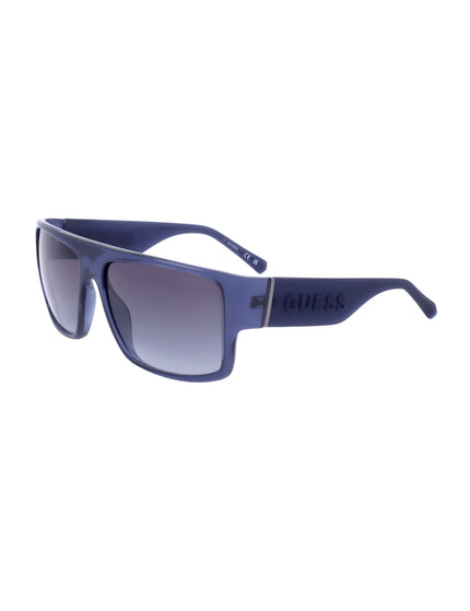Occhiale da sole Guess GU00165 | Spazio Ottica