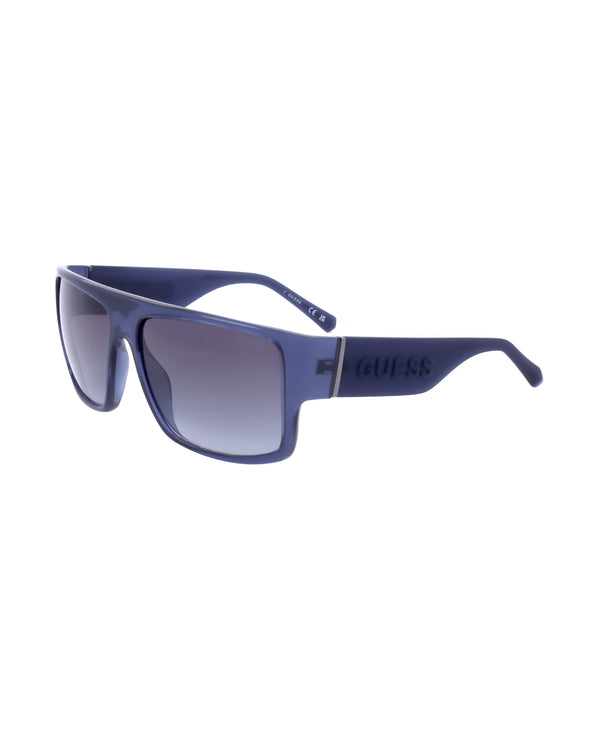 
Occhiale da sole Guess GU00165 - SUNGLASSES | Spazio Ottica
