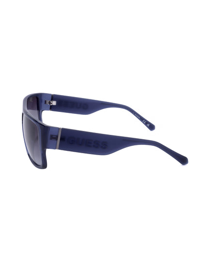 Occhiale da sole Guess GU00165 | Spazio Ottica