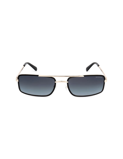 Occhiale da sole Guess GU00168 | Spazio Ottica
