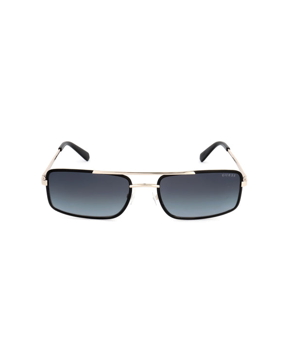 
Occhiale da sole Guess GU00168 - SUNGLASSES | Spazio Ottica
