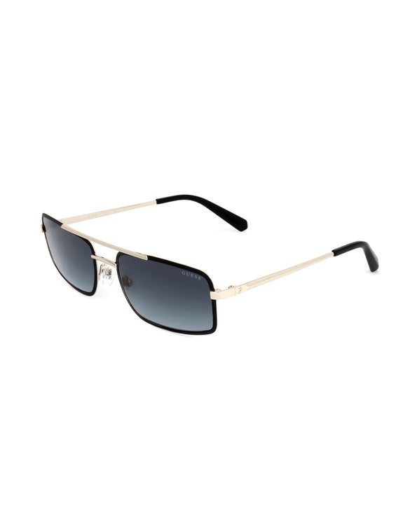 
Occhiale da sole Guess GU00168 - SUNGLASSES | Spazio Ottica
