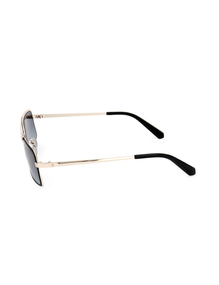 Occhiale da sole Guess GU00168 | Spazio Ottica