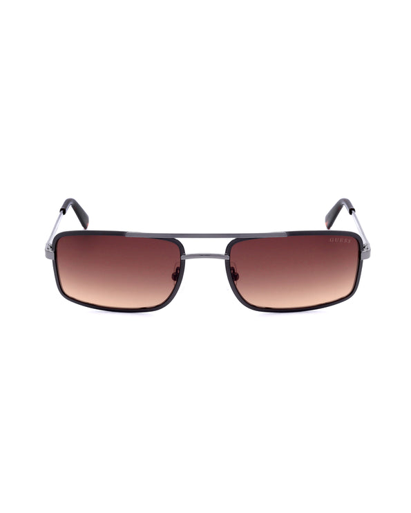 
Occhiale da sole Guess GU00168 - MEN'S SUNGLASSES | Spazio Ottica
