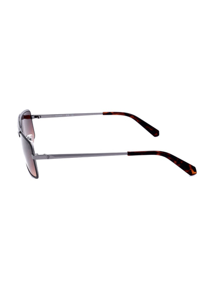 Occhiale da sole Guess GU00168 | Spazio Ottica