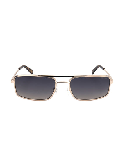 Occhiale da sole Guess GU00168 | Spazio Ottica