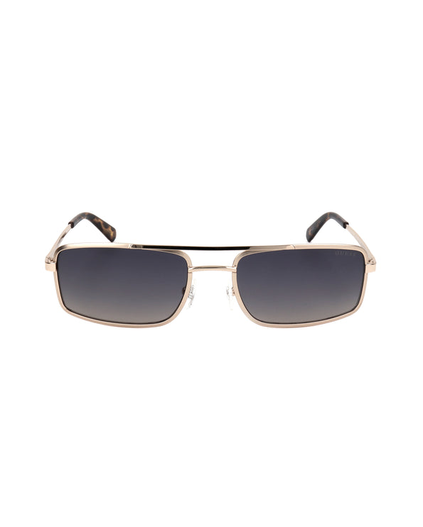 
Occhiale da sole Guess GU00168 - GUESS | Spazio Ottica
