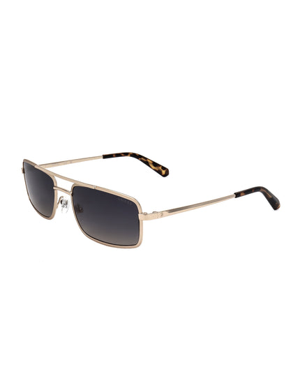 Occhiale da sole Guess GU00168 | Spazio Ottica