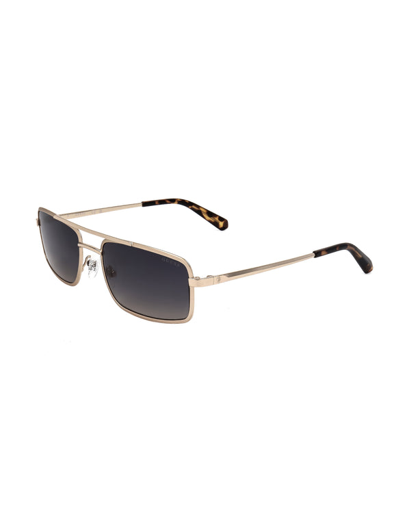 
Occhiale da sole Guess GU00168 - GUESS | Spazio Ottica
