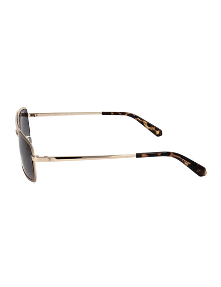 Occhiale da sole Guess GU00168 | Spazio Ottica