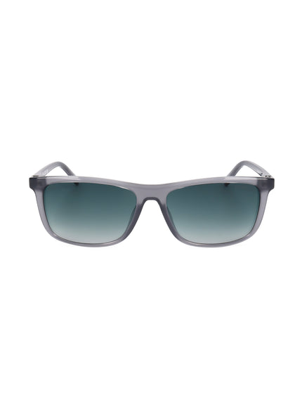 Occhiale da sole Guess GU00169 | Spazio Ottica