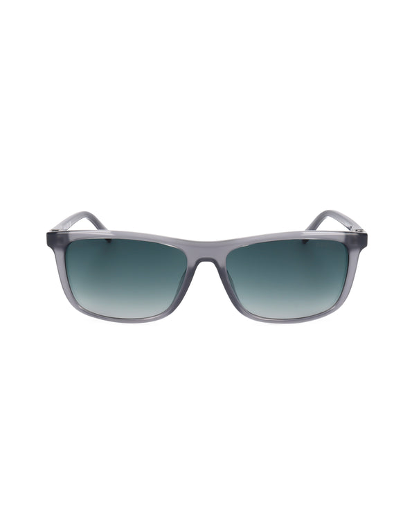 
Occhiale da sole Guess GU00169 - MEN'S SUNGLASSES | Spazio Ottica
