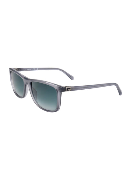 Occhiale da sole Guess GU00169 | Spazio Ottica