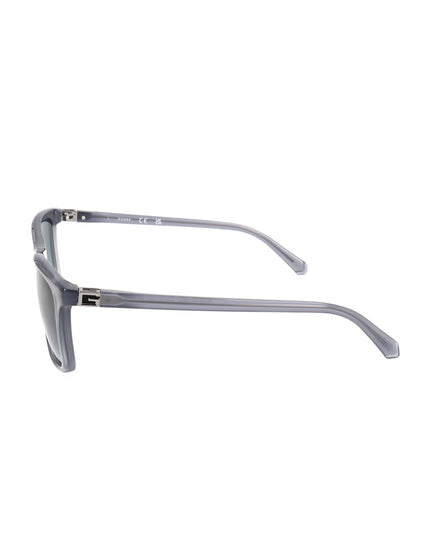 Occhiale da sole Guess GU00169 | Spazio Ottica