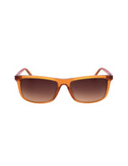 Arancio