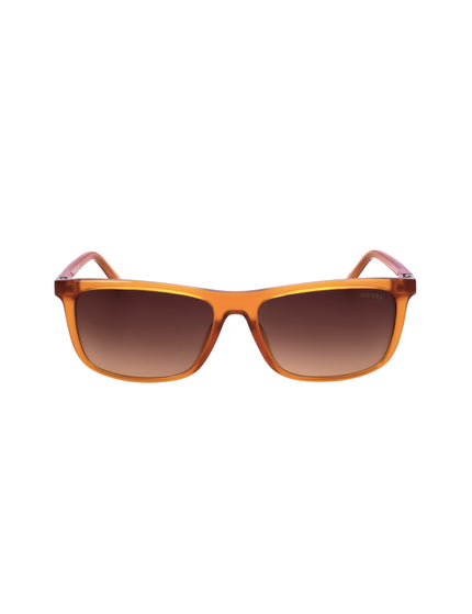 Occhiale da sole Guess GU00169 | Spazio Ottica