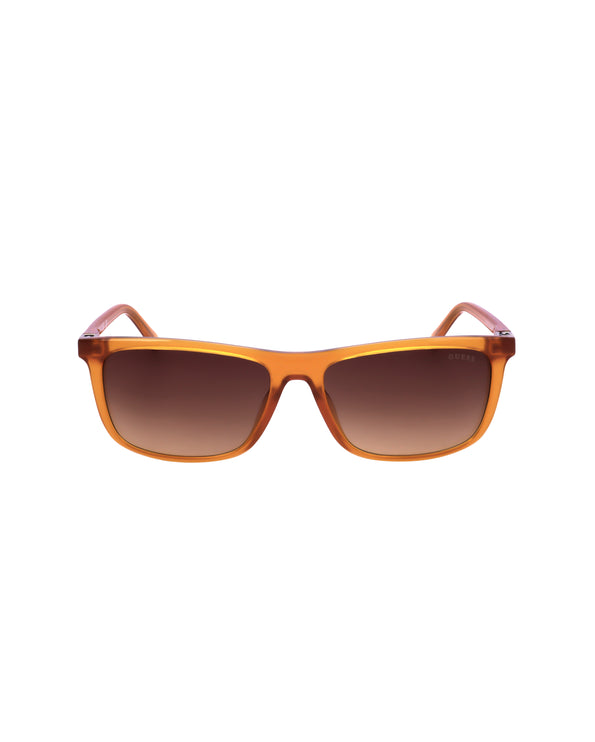 
Occhiale da sole Guess GU00169 - OCCHIALI DA SOLE UOMO | Spazio Ottica
