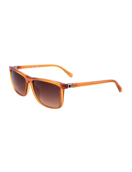 Occhiale da sole Guess GU00169 | Spazio Ottica