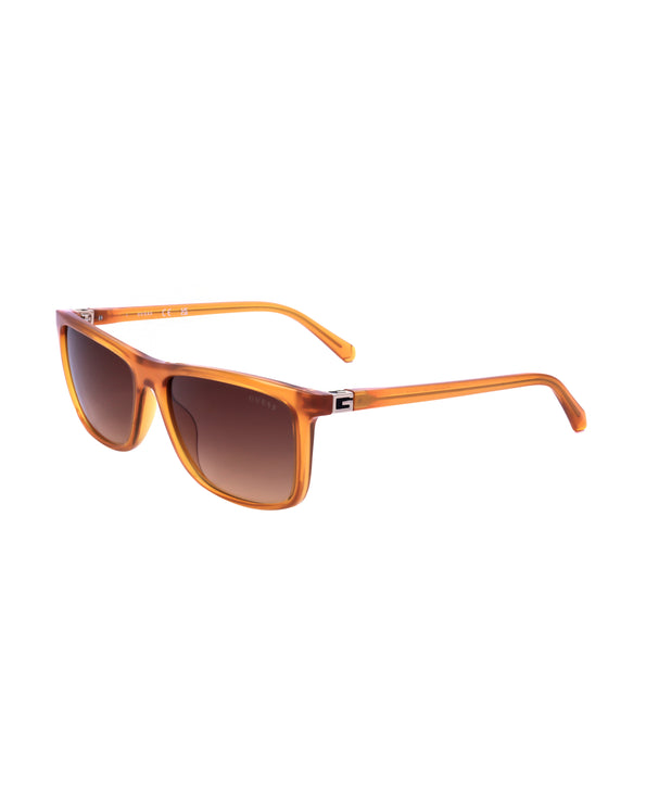 
Occhiale da sole Guess GU00169 - OCCHIALI DA SOLE UOMO | Spazio Ottica
