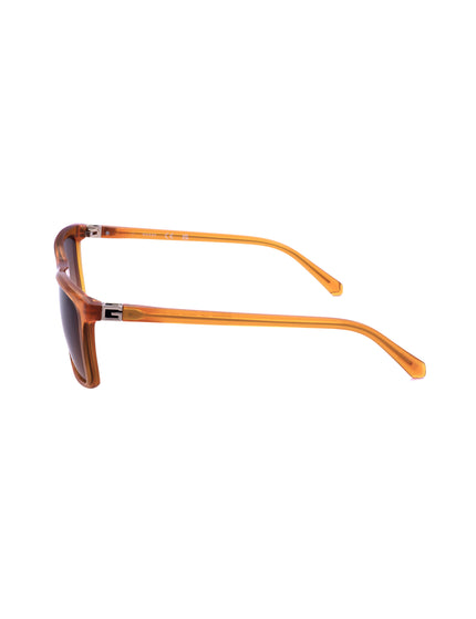 Occhiale da sole Guess GU00169 | Spazio Ottica