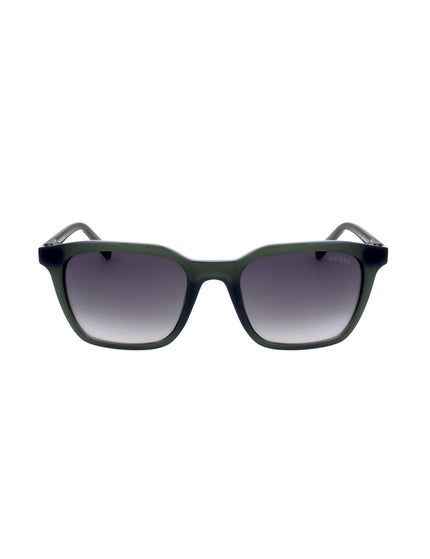 Occhiale da sole Guess GU00170 | Spazio Ottica