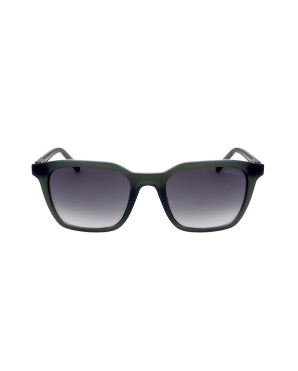 
Occhiale da sole Guess GU00170 - MEN'S SUNGLASSES | Spazio Ottica

