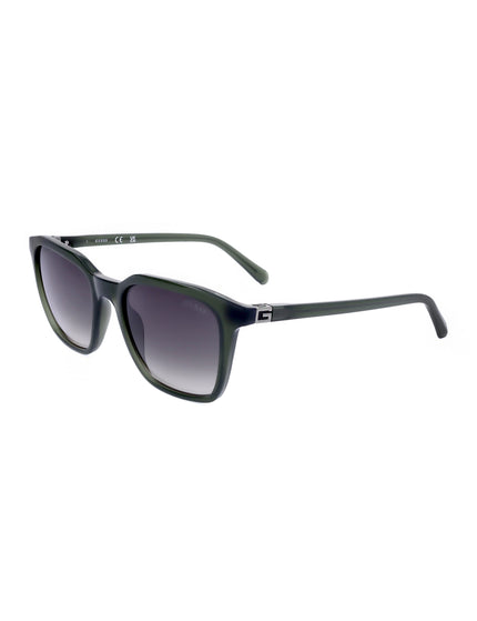 Occhiale da sole Guess GU00170 | Spazio Ottica