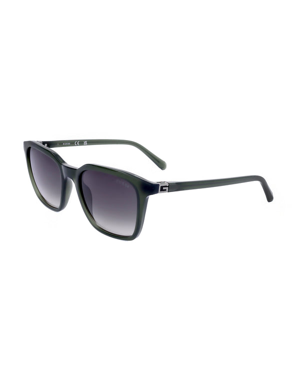 
Occhiale da sole Guess GU00170 - MEN'S SUNGLASSES | Spazio Ottica
