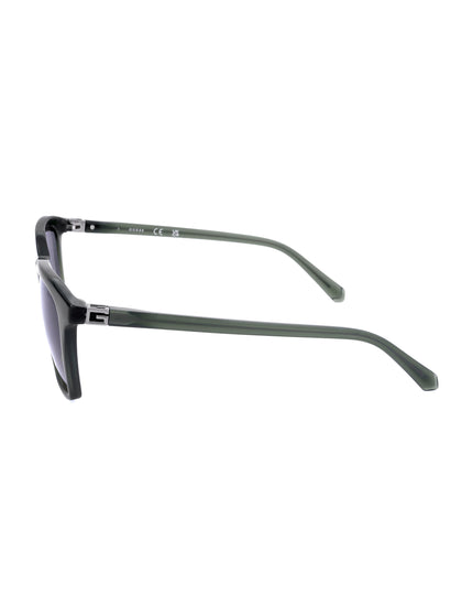 Occhiale da sole Guess GU00170 | Spazio Ottica