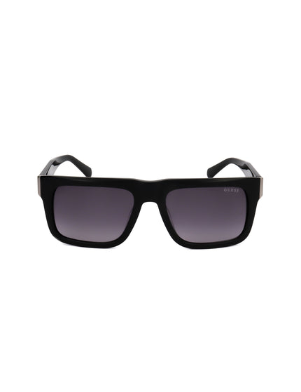 Occhiale da sole Guess GU00171 | Spazio Ottica