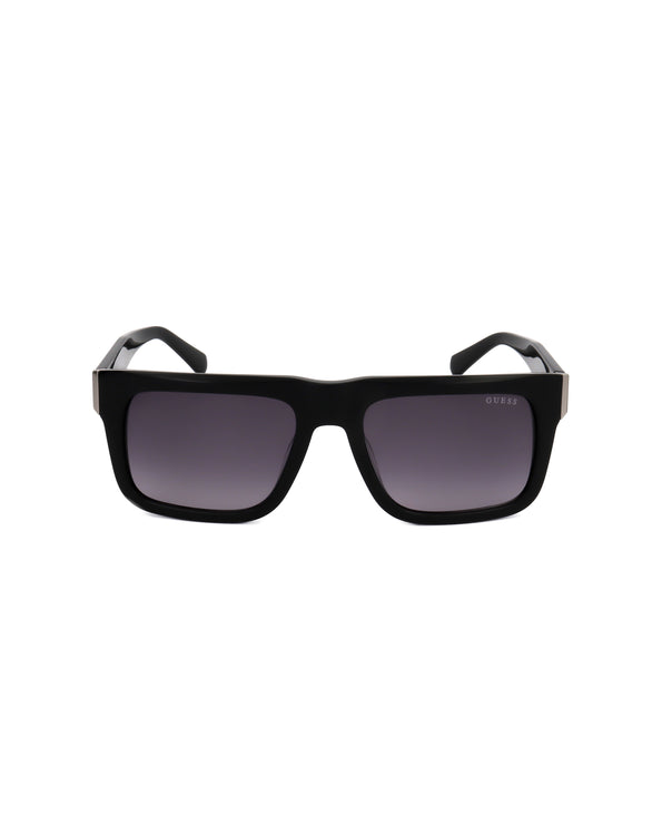 
Occhiale da sole Guess GU00171 - OCCHIALI DA SOLE UOMO | Spazio Ottica
